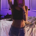 A avatar