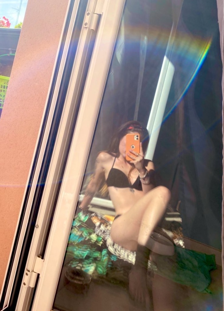 A banner image