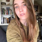 Caroline avatar