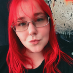Sweetbear avatar