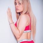 Bebi avatar