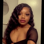 Beautii Bee avatar
