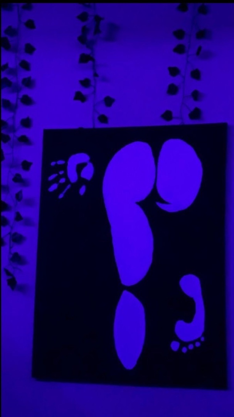 HoneyBee banner image