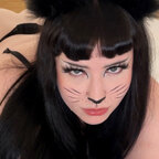 SWEET BEEF avatar