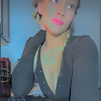 Dani Beef avatar