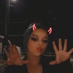 SweetBeeKiki avatar