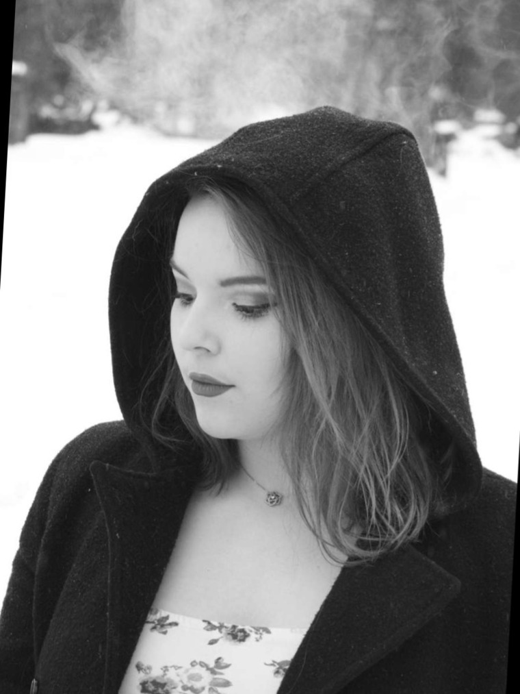 SweetBeeKiki cover image