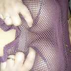 Sweetbeez avatar