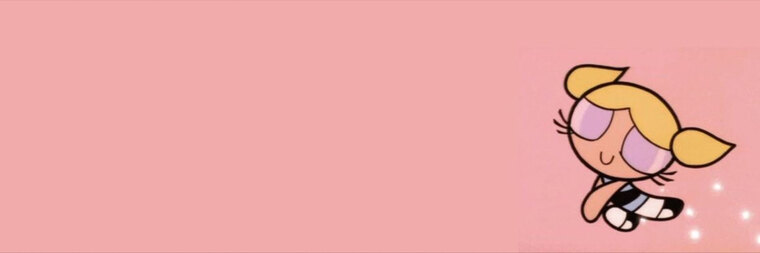 Sweet Belly 🌶️ banner image