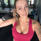 sweet_berry_fit avatar