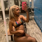 Melanin poppin avatar
