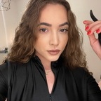 Bianca avatar