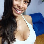 Bian♥️ avatar