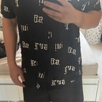 Sweet Bi* Babyboy avatar