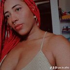 LiaBigSecret avatar