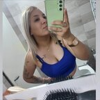 ❤️🔥 $20 SEXTING/VC ONLINE 🟢 avatar