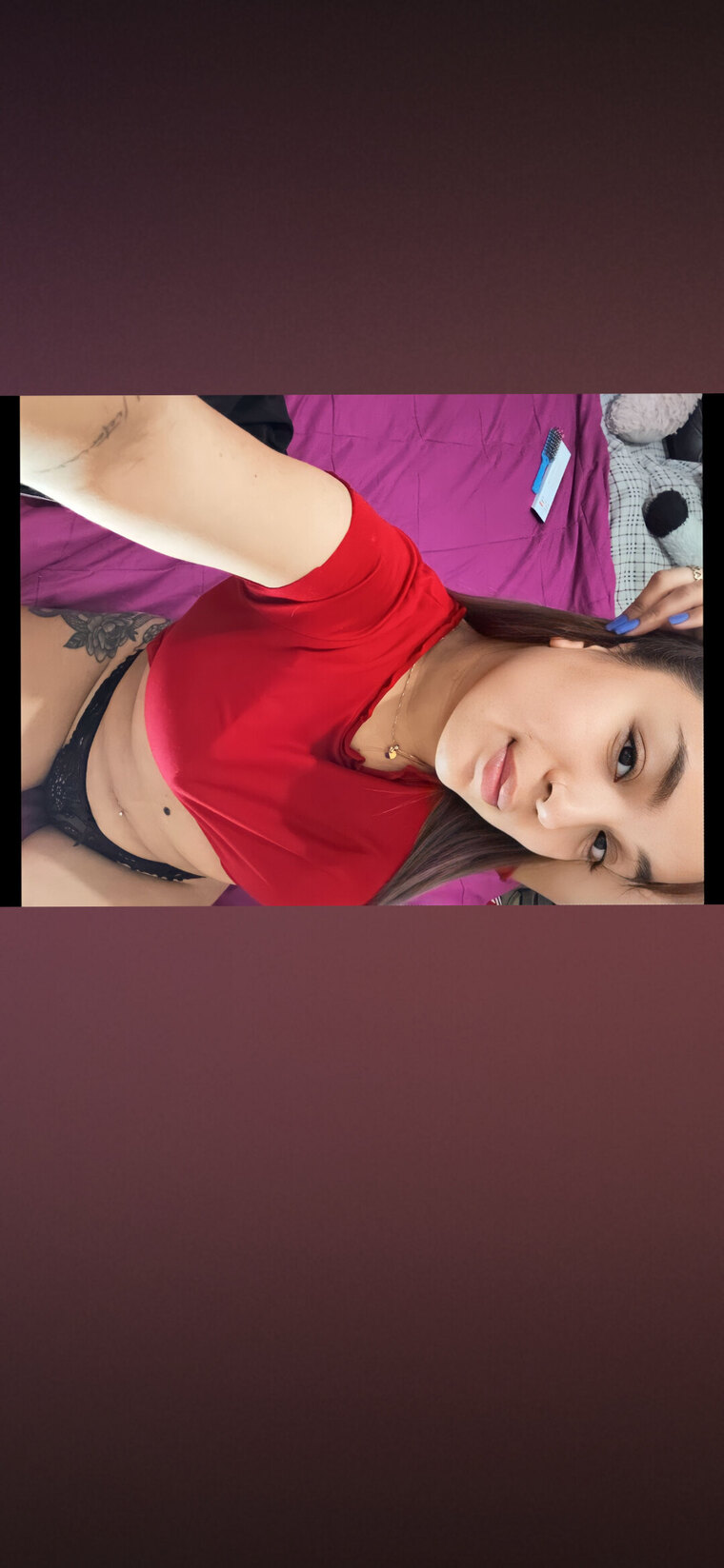 β€οΈβπ₯ $20 SEXTING/VC ONLINE π’ banner image