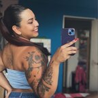 ✨Agustina✨ avatar