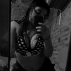 Big tits🍒💋 avatar