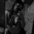 Big tits🍒💋 avatar