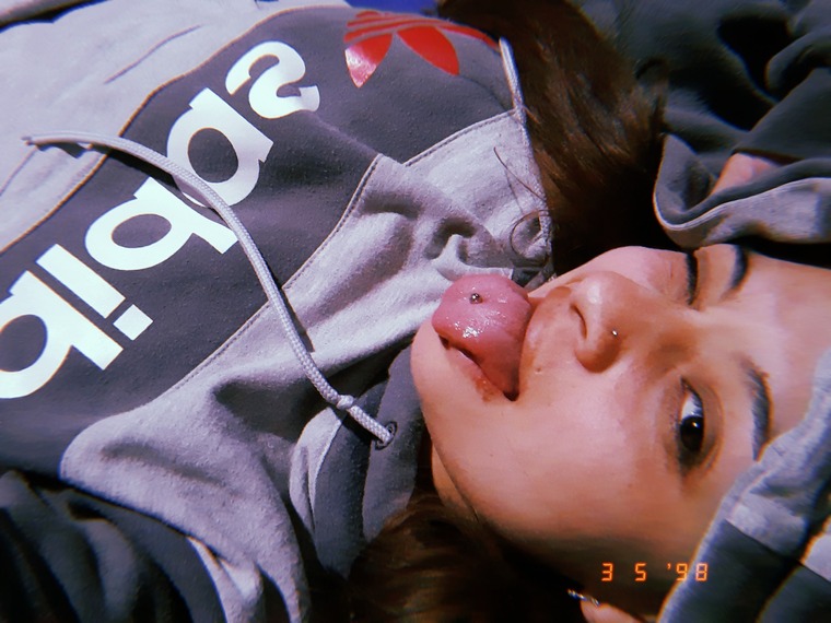Big tits๐๐ banner image