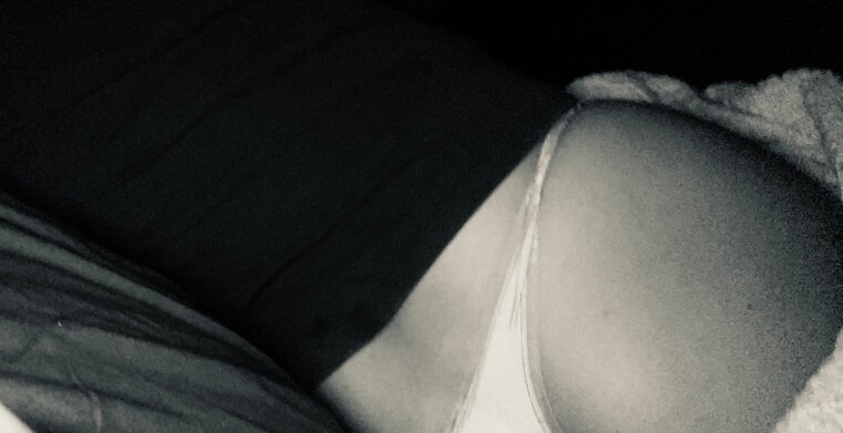 SWEETBITCHFCK🩷 banner image