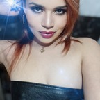 🔥🍓🍑💫La Colo Suscripción Free 🍓🔥🍑💫 avatar