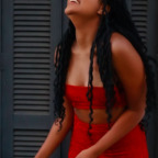 Sweet Black avatar