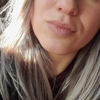 Turubia avatar