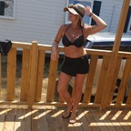 Sweet Blondie avatar