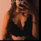 sweetblondiegirl03 avatar