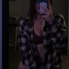 Sweet avatar