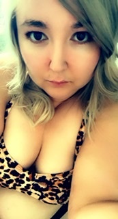 Miss FantASStic ππ banner image