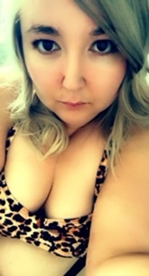 Miss FantASStic 😘🍑 cover image