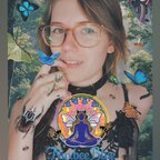 ꧁ 𝓝𝔂𝔁𝓫𝓮𝓮 𝓑𝓵𝓾𝓮 ꧂ avatar