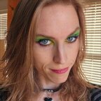 SweetBlueJay avatar