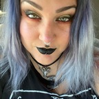 Bonnie Blu avatar