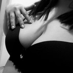 sweetboobs avatar