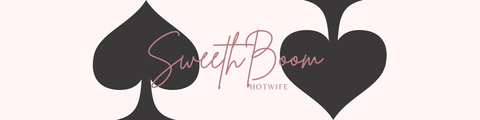 SweetBoom🔥🍑 banner image