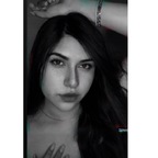 Sweet Border Latina avatar