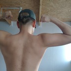 sweetboy2498 avatar