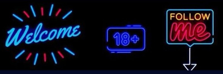 sweetboy2498 banner image