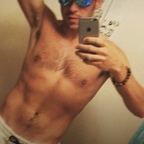 Your Sweet Boy C avatar