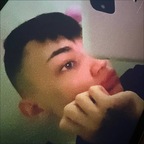 Tommy avatar