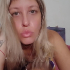 SweetBrava avatar