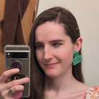 Sweetbrier avatar
