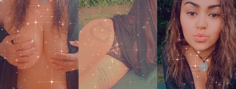 Ngawai🌶🥵 cover image
