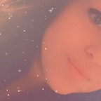 Sweet brunette avatar