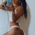 🍭 SWEETBRUNETTE avatar