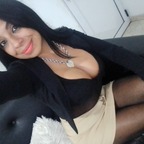 Sweet Brunette avatar